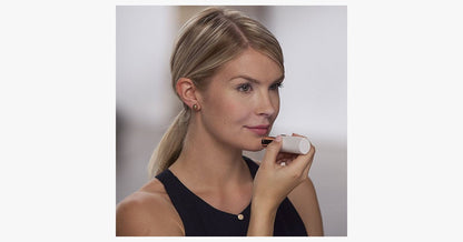 BowLift | Flawless Touch Hair Remover