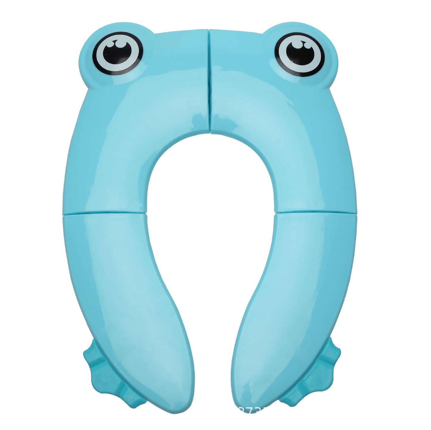 BowLift | Foldable Potty Training Seat