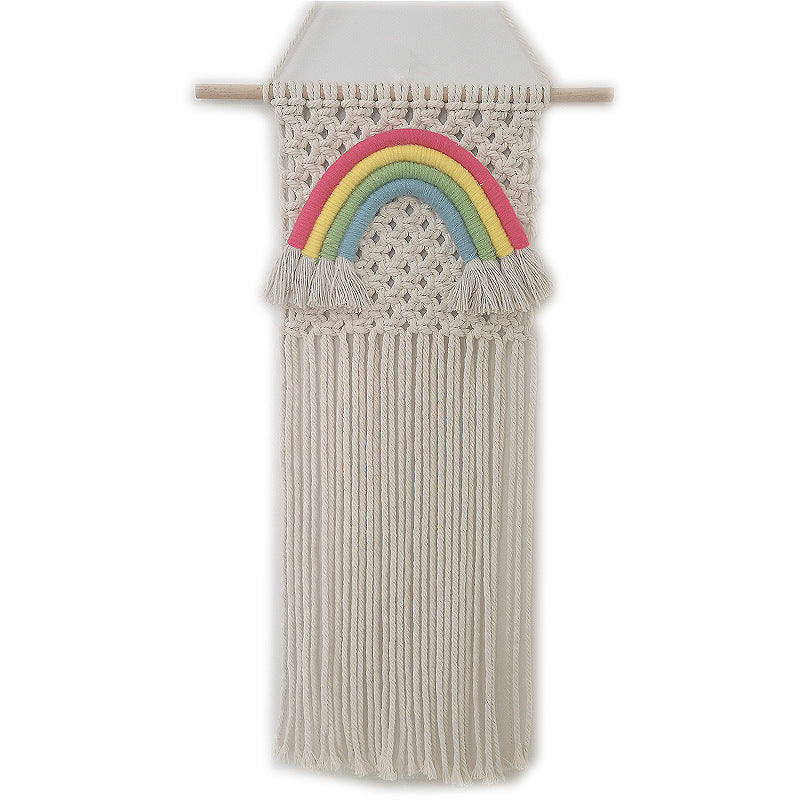 Decorative Wall Hanging Acalora