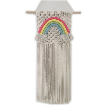 Decorative Wall Hanging Acalora