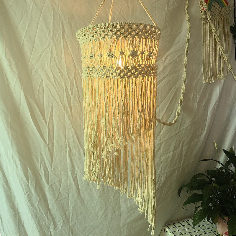 Macrame Wall Hanging Acalora