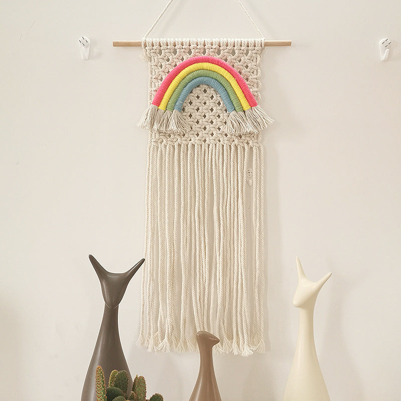 Decorative Wall Hanging Acalora