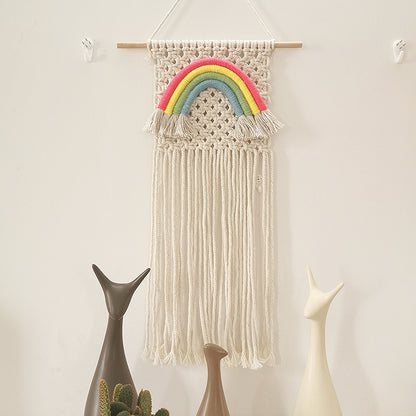 Decorative Wall Hanging Acalora