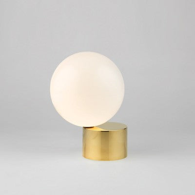 Home Decorative Table Lamp