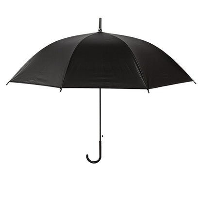 Women's Transparent Umbrella Bowlift