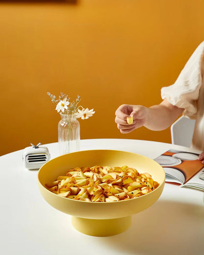 BowLift | Vintage Style Bowl