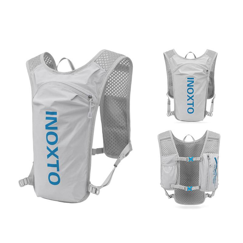 Sport backpack for the outdoors | Bowlift