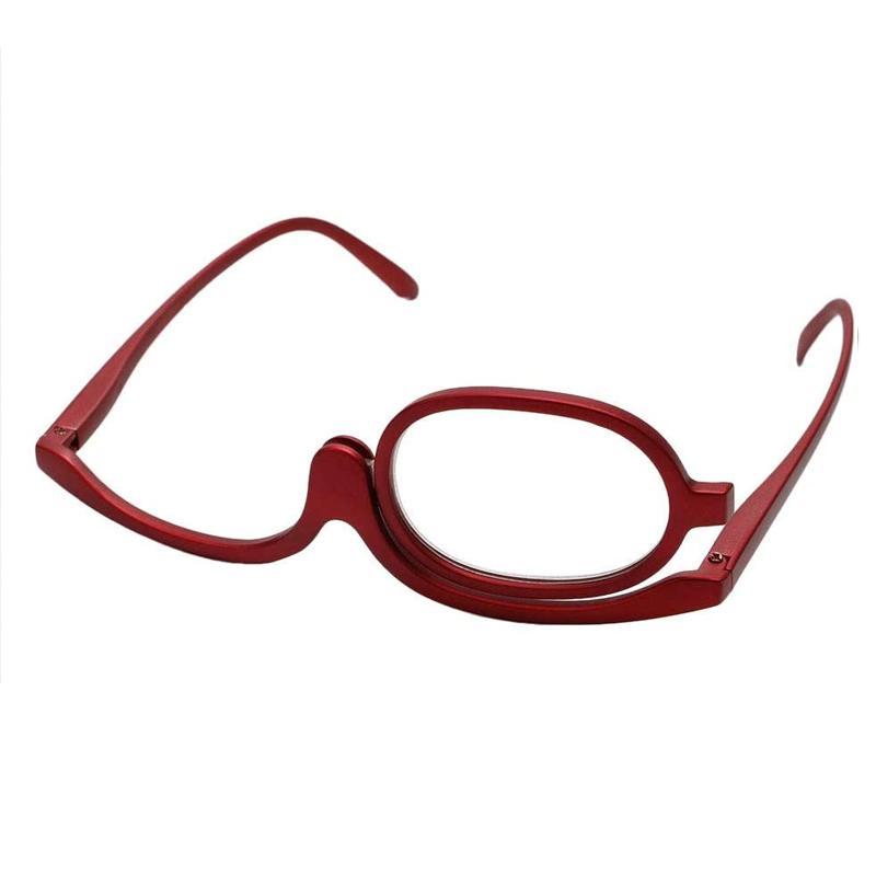 BowLift | Makeup Reading Glasses