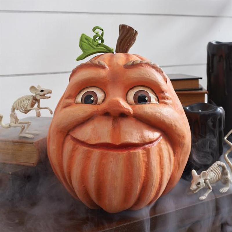 BowLift | Halloween Pumpkin Decoration