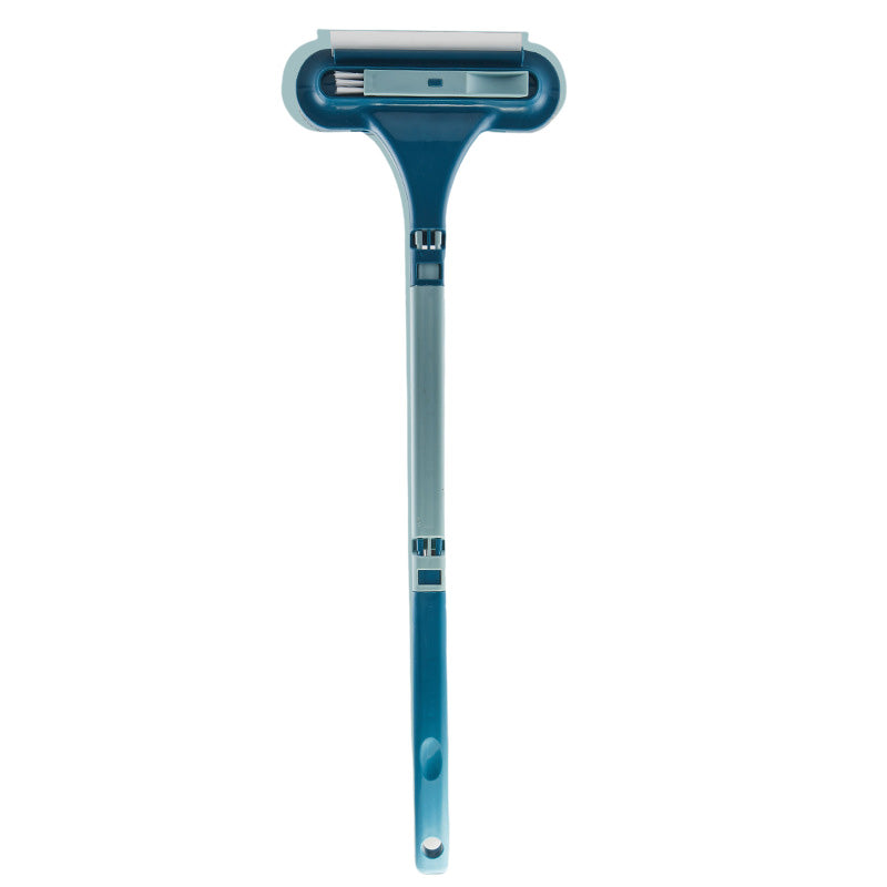 Dual-Head Window Cleaner | Skanto