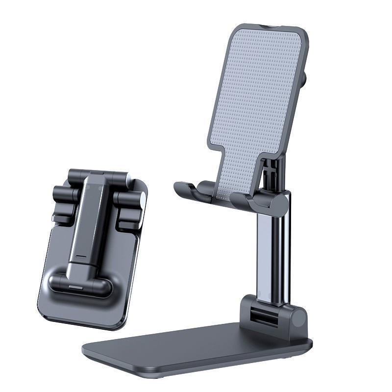 BowLift | Adjustable Ergonomic Foldable Tablet/Phone Stand