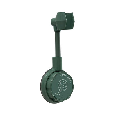 No-Punching Shower Head Holder | Brehn