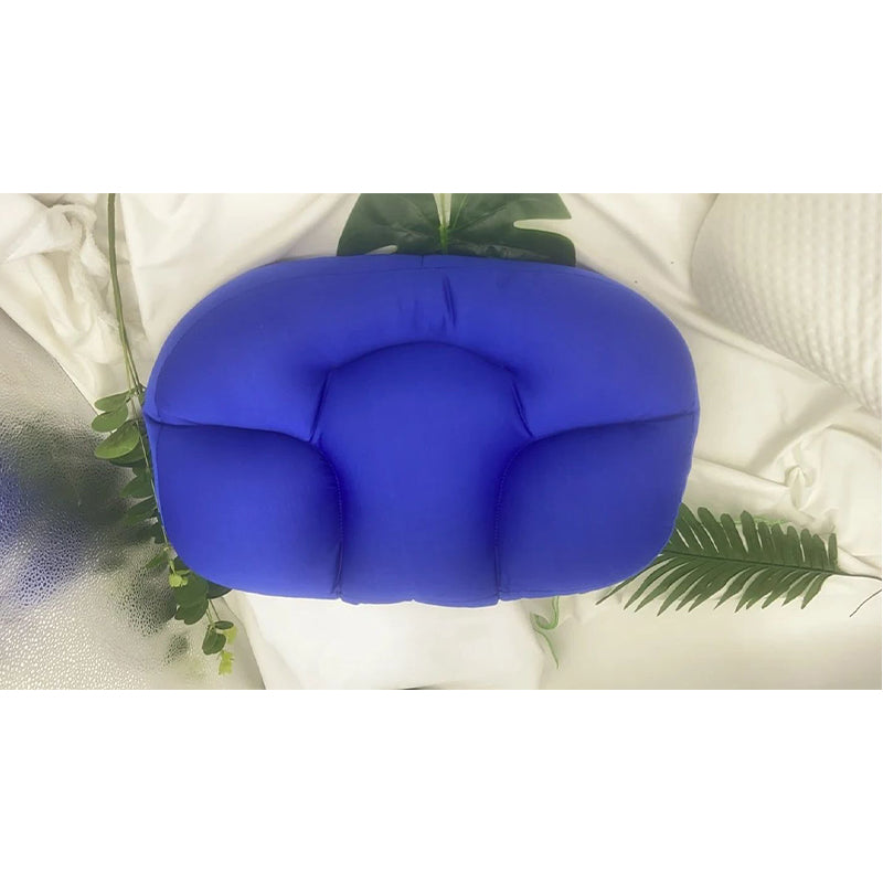 BowLift | Well Sleep Pillow