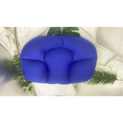 BowLift | Well Sleep Pillow