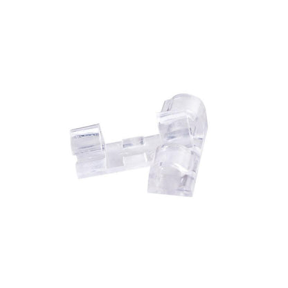 BowLift | Finisher Wire Clips