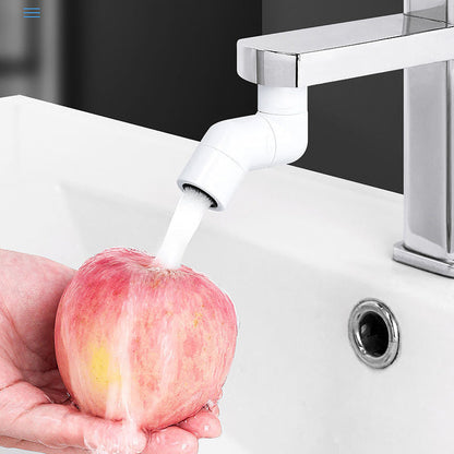 BowLift | Universal Faucet Extension