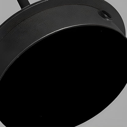 Skanto | Pina Pro - Stylish Dimmable USB Table Lamp