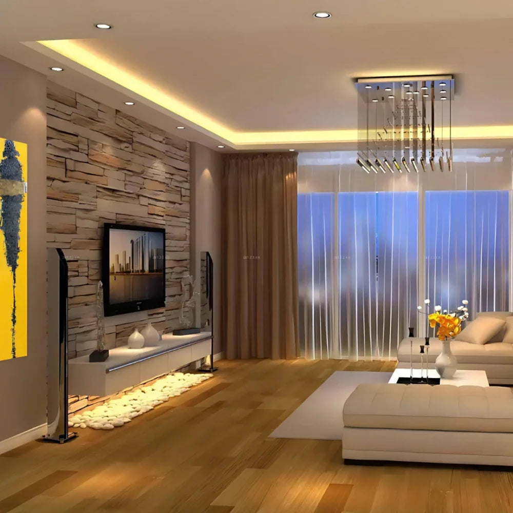 Skanto | Motion LED Strip