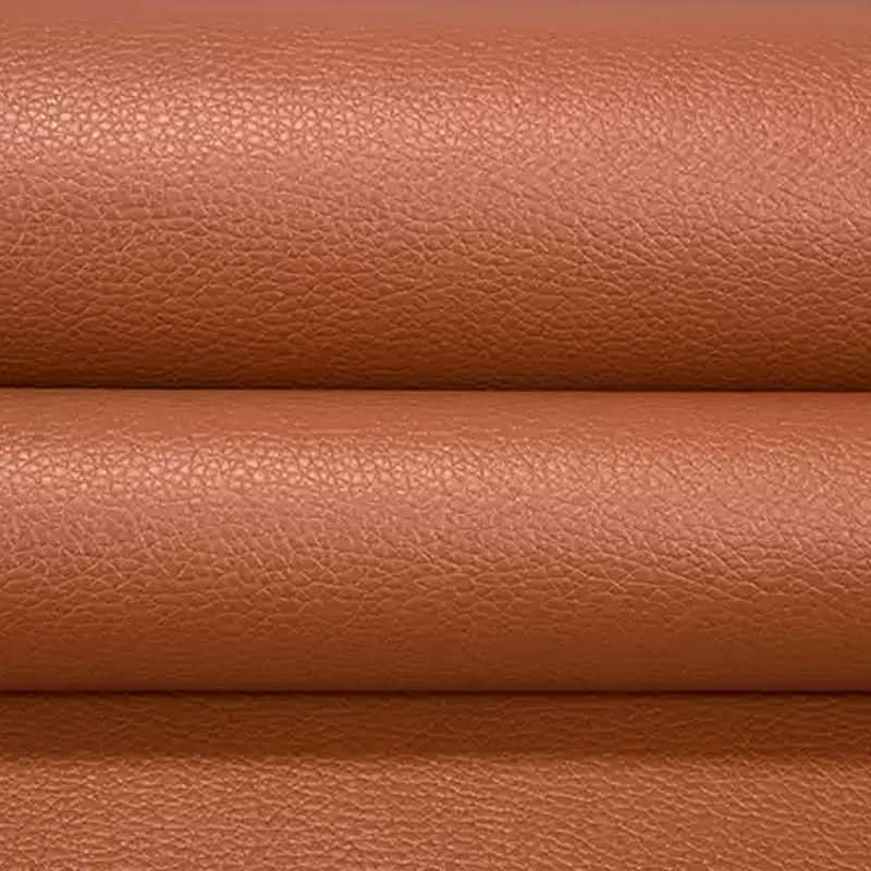 BowLift | Self-Adhesive Leather Repair Patch 50x137cm