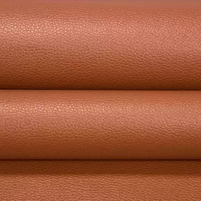 BowLift | Self-Adhesive Leather Repair Patch 50x137cm