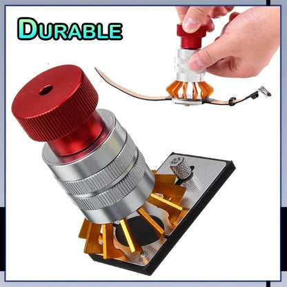 BowLift | Watch Lift Case Remover