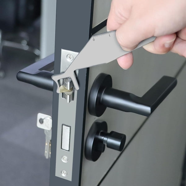 FirePik Pro - World-famous Lock Picking Fire Tool | Bowlift