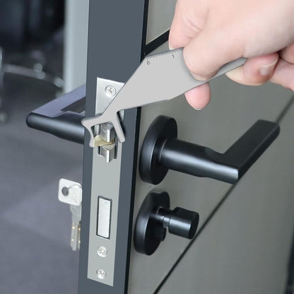 FirePik Pro - World-famous Lock Picking Fire Tool | Bowlift
