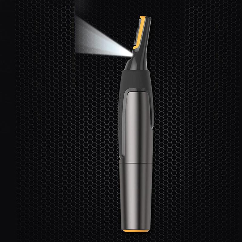 Karnz | Ultrathin Precision Shaver