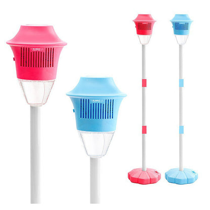 BowLift | Automatic Bubble Maker for Kids