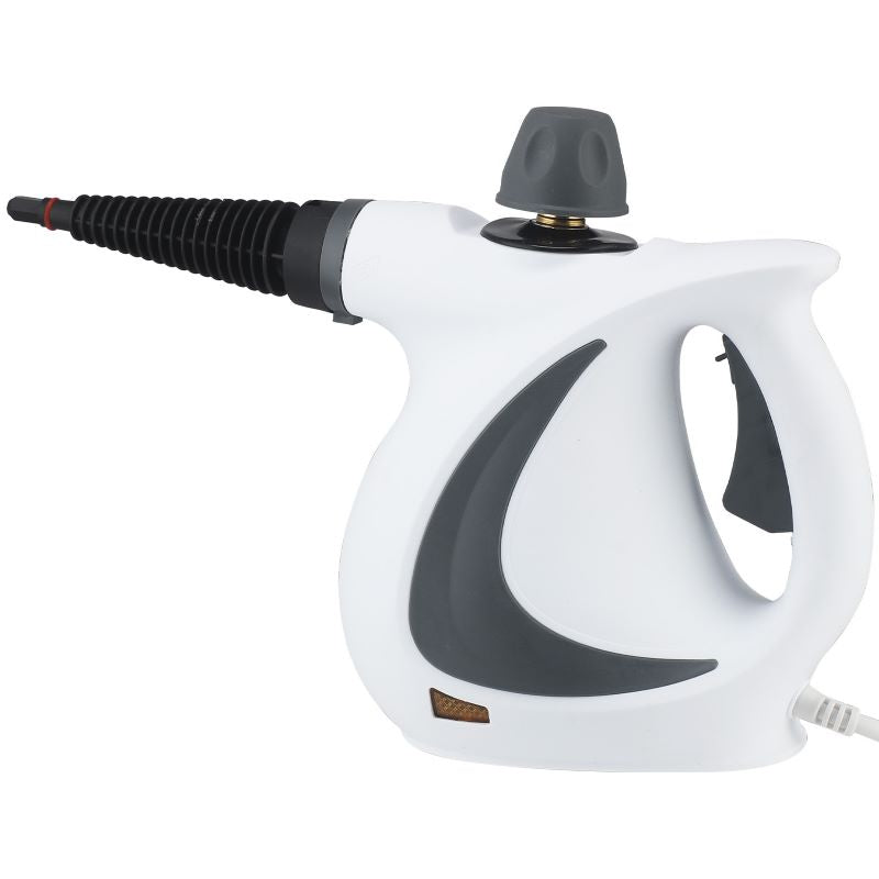 Skanto | Steam Cleaner