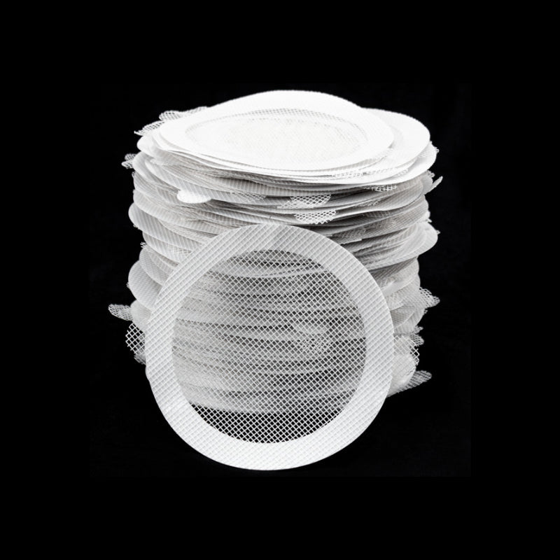 Kalsten | Disposable Shower Drain Hair Catcher