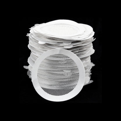 Kalsten | Disposable Shower Drain Hair Catcher