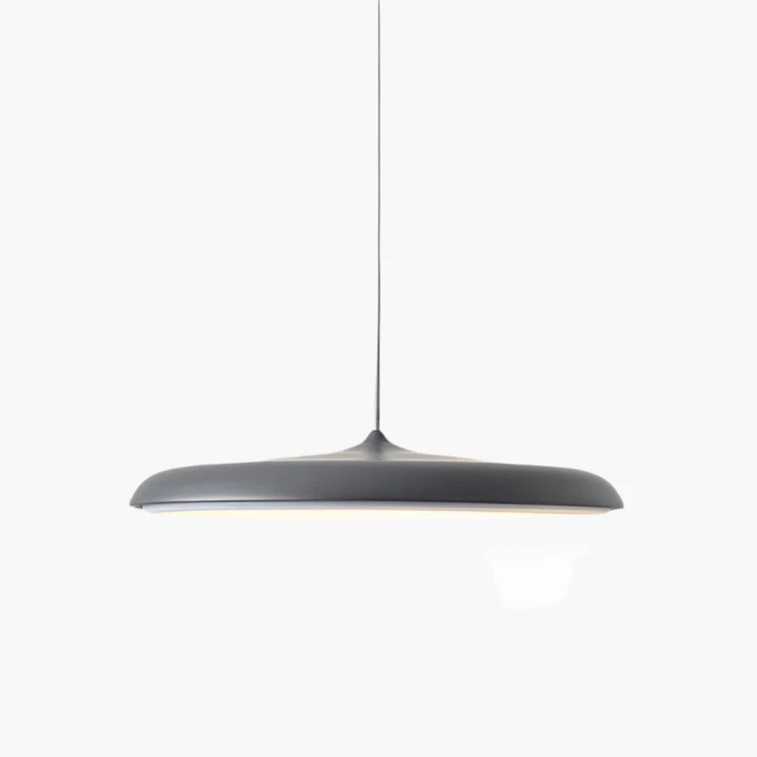 Karnz | Luxurious Scandinavian Design Pendant Light