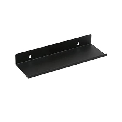 Skanto | Simple Metal Shelf Organizer