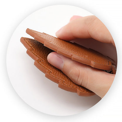 Magnet Clip Hut | Brehn