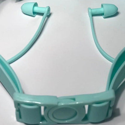 BowLift | Anti-Fog Kids Swim Glasses