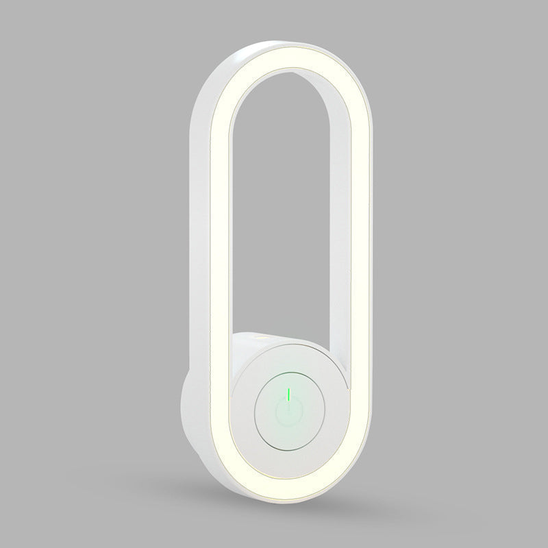 Brehn | Multifunctional Ultrasonic Mosquito Killer