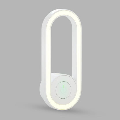 Brehn | Multifunctional Ultrasonic Mosquito Killer
