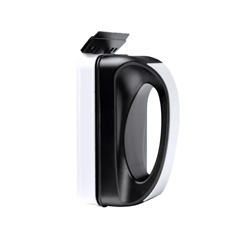 Skanto | Magnetic Aquarium Cleaner