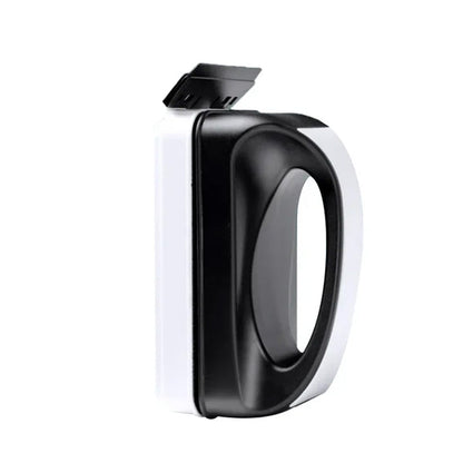 Skanto | Magnetic Aquarium Cleaner