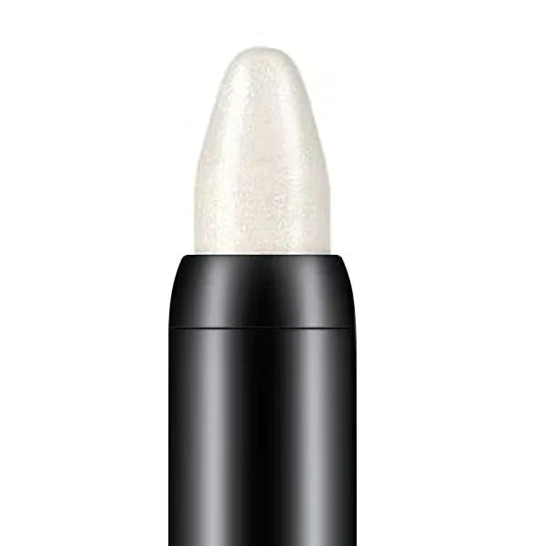 BowLift | 15 Color Highlighter Eye Shadow Stick
