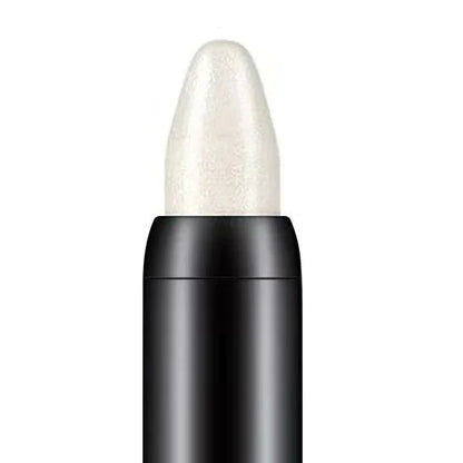 BowLift | 15 Color Highlighter Eye Shadow Stick