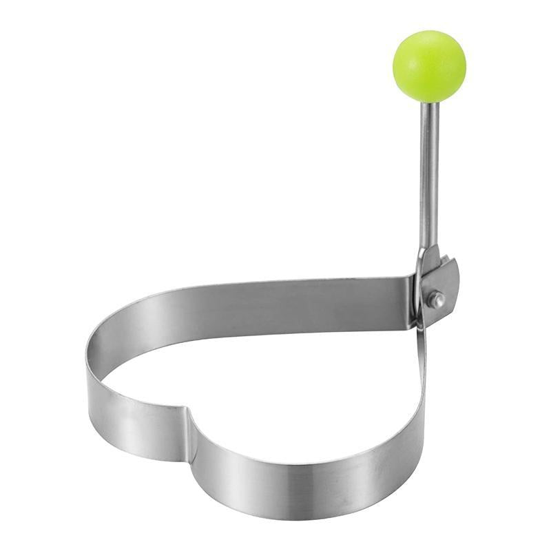 BowLift | Perfect Nonstick Fried Egg Molds