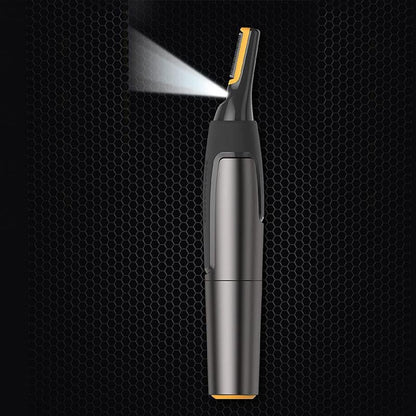 Brehn | Ultra-thin Precision shaver