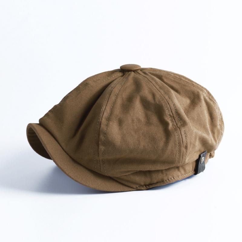BowLift | Retro hat for all age groups