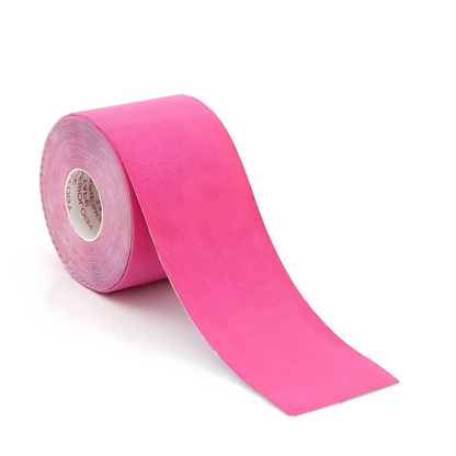 Kinesiology Tape for Face and Neck Wrinkle Reduction Skanto