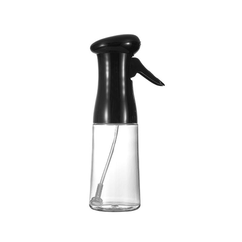 Skanto | Compressed Air Type Oil Sprayer