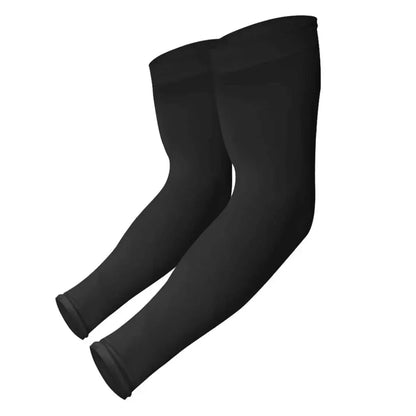 Skanto | Compression Arm Sleeve