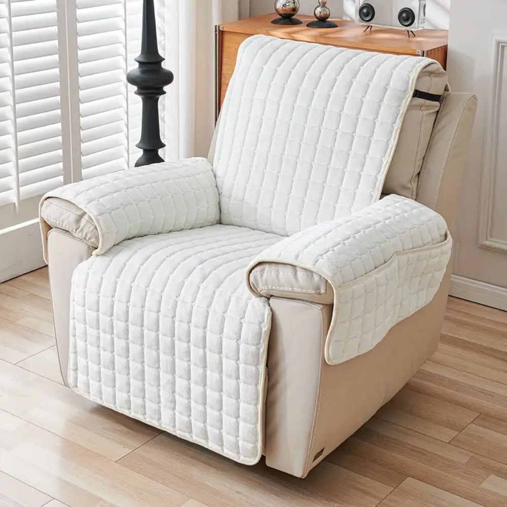 Snug Grid Relax Cover