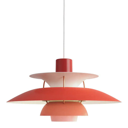 Brehn | Luis Parlu Elegant Chandelier - Luxurious Lighting for Your Room